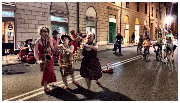 FullSizeRender (10).jpg