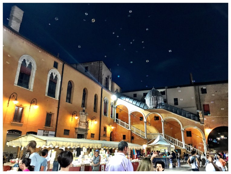 FullSizeRender (4).jpg