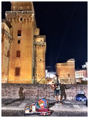 FullSizeRender (6).jpg