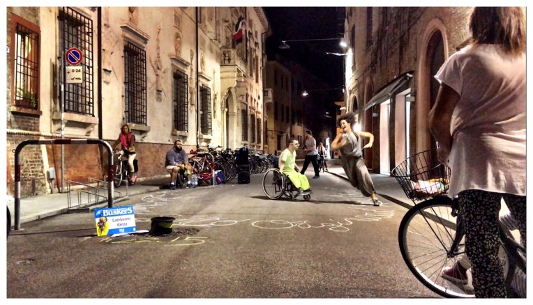 FullSizeRender (8).jpg