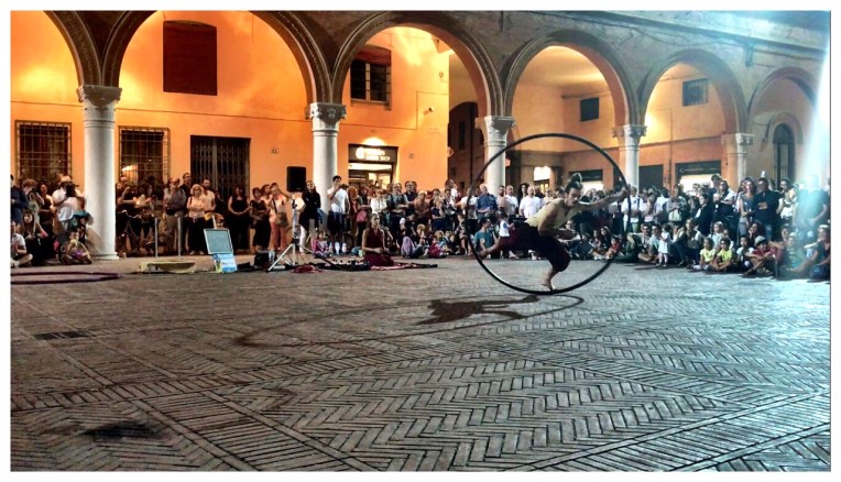 FullSizeRender (9).jpg